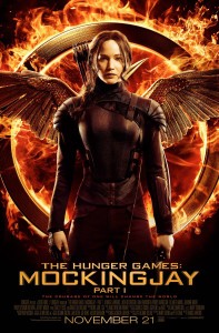 the-hunger-games-mockingjay-part-1-final-poster-394x600