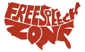 free-speech-zone-all-of-usa