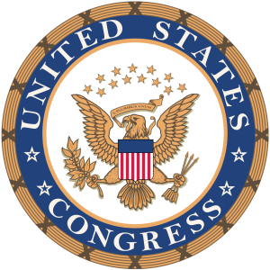 Seal_of_the_United_States_Congress